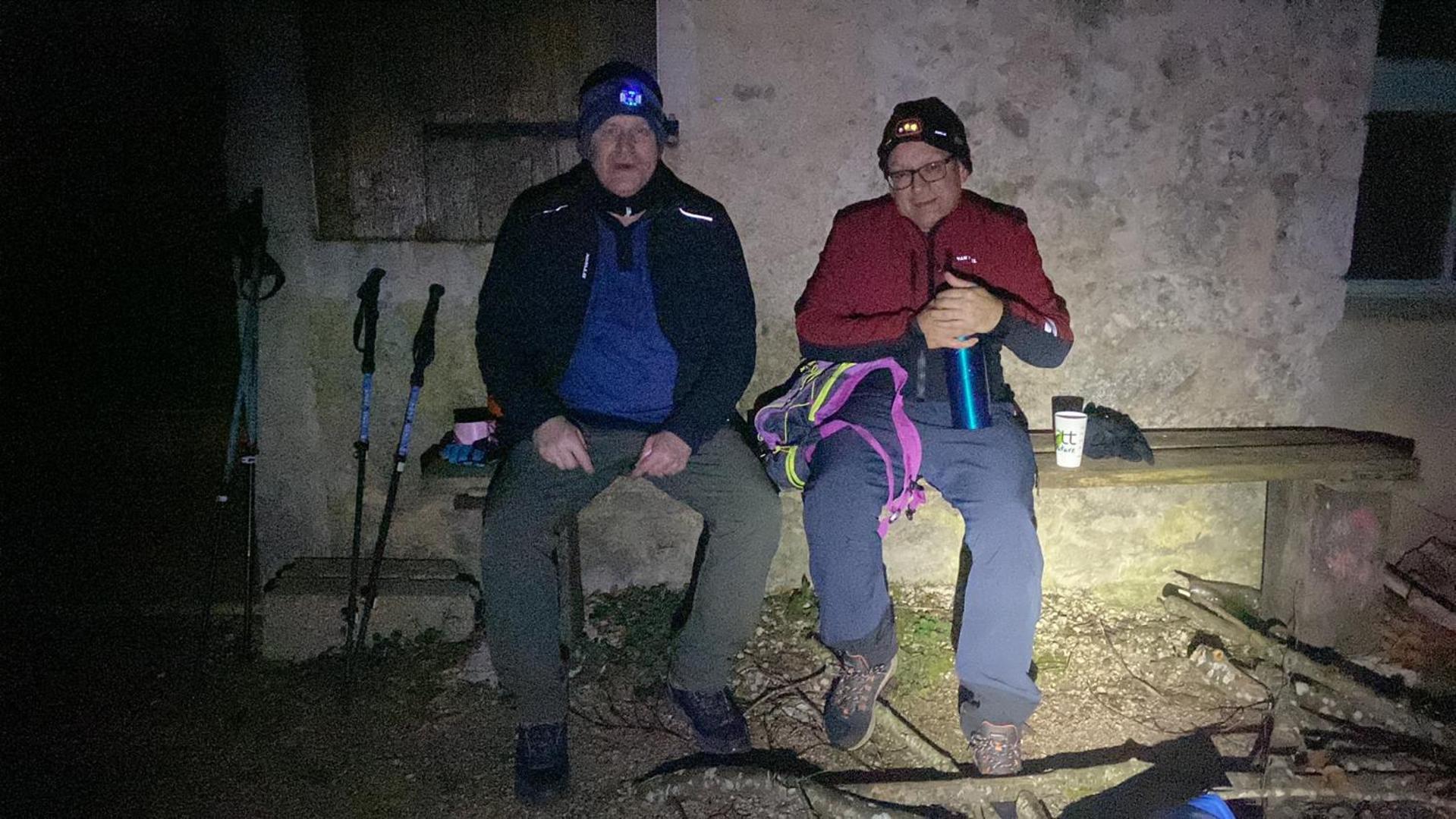 Le Nid D'Alex Spa , Rando Et Table D'Hote Autigny-la-Tour Eksteriør billede